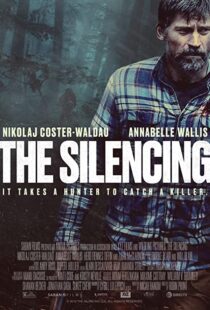 دانلود فیلم The Silencing 202048087-759207211