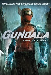 دانلود فیلم Gundala 201948403-471689966