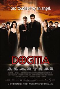 دانلود فیلم Dogma 199948495-412527757