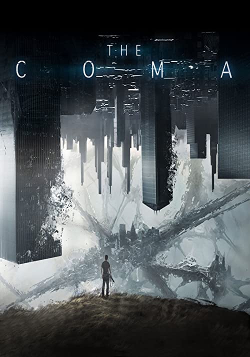 دانلود فیلم Coma 2019