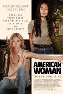 دانلود فیلم American Woman 201948376-1758772453