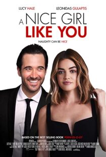 دانلود فیلم A Nice Girl Like You 202057644-2022738414