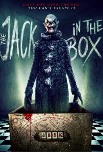 دانلود فیلم The Jack in the Box 201948562-1681141701