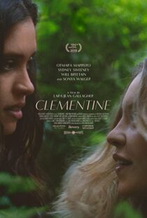 دانلود فیلم Clementine 201948215-207338047