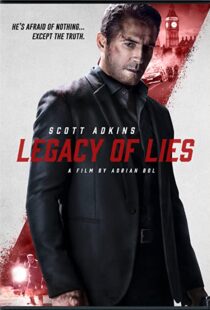 دانلود فیلم Legacy of Lies 202048555-664228471