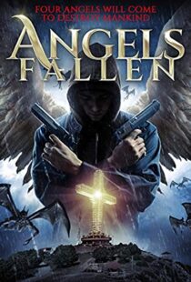 دانلود فیلم Angels Fallen 202047959-426602388