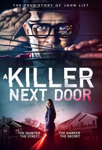 دانلود فیلم A Killer Next Door 202048456-1190793298