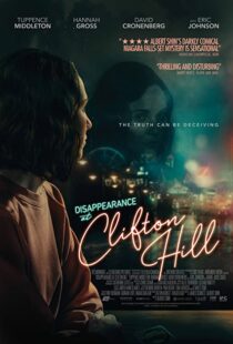 دانلود فیلم Disappearance at Clifton Hill 201948120-1073892953