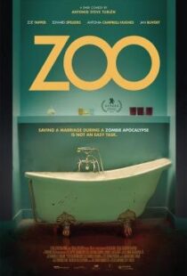 دانلود فیلم Zoo 201847641-1129240567