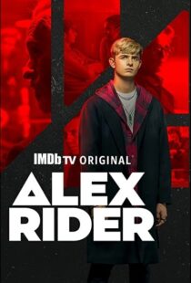 دانلود سریال Alex Rider47134-185339810