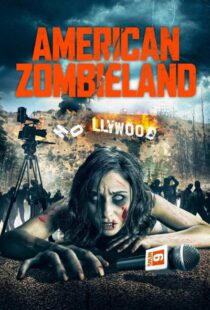 دانلود فیلم American Zombieland 202047938-1430938827