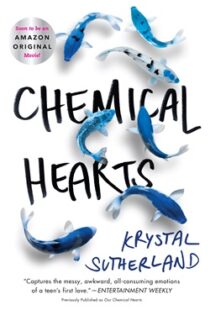 دانلود فیلم Chemical Hearts 202049797-598066854