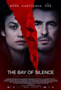 دانلود فیلم The Bay of Silence 202049433-1746524253