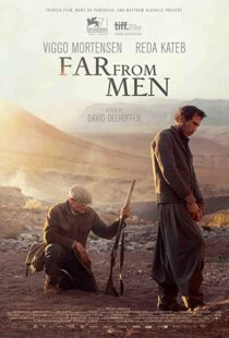 دانلود فیلم Far from Men 201449247-1467732379