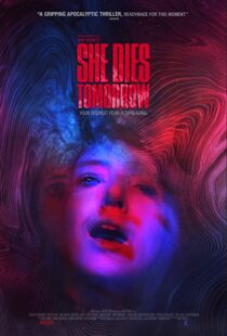 دانلود فیلم She Dies Tomorrow 202049020-779921229