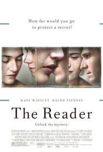 دانلود فیلم The Reader 200849008-228681728