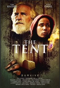 دانلود فیلم The Tent 202048924-1532143647