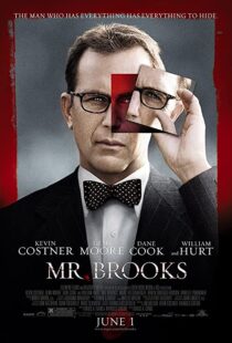 دانلود فیلم Mr. Brooks 200748679-144674156