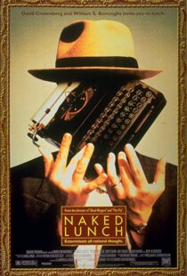 دانلود فیلم Naked Lunch 199149572-1925202960