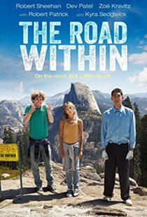 دانلود فیلم The Road Within 201449263-1695002827