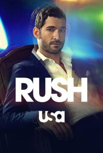 دانلود سریال Rush49772-654294646