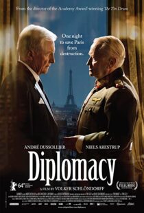 دانلود فیلم Diplomacy 201449268-867076540