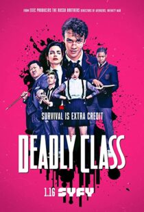 دانلود سریال Deadly Class48985-512702047