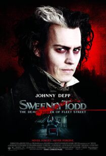 دانلود فیلم Sweeney Todd: the Demon Barber of Fleet Street 200748685-1709055796