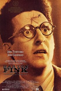 دانلود فیلم Barton Fink 199149566-1190888987