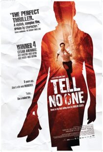 دانلود فیلم Tell No One 200648899-1984151779