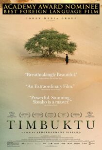 دانلود فیلم Timbuktu 201449272-929602680