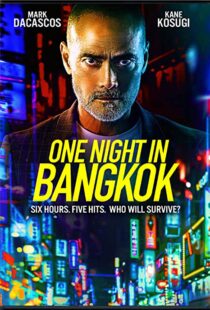 دانلود فیلم One Night in Bangkok 202049877-637054272