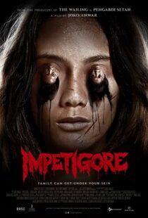 دانلود فیلم Impetigore 201948669-453135024