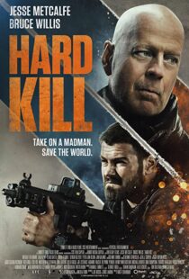 دانلود فیلم Hard Kill 202049672-1160164944