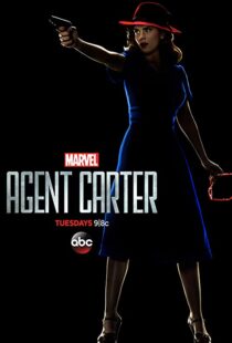 دانلود سریال Agent Carter48949-1239662243