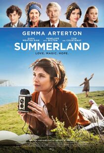 دانلود فیلم Summerland 202048880-903329220