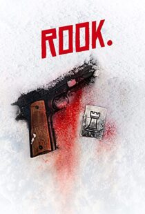 دانلود فیلم Rook. 202049688-1913358178