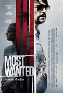 دانلود فیلم Most Wanted 202048779-570631263