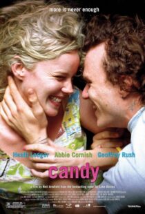 دانلود فیلم Candy 200648831-174859985