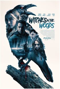 دانلود فیلم Witches in the Woods 201949532-532424213