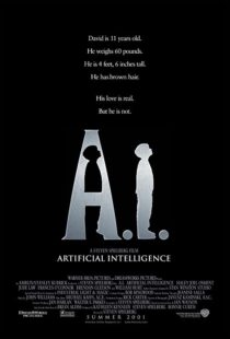 دانلود فیلم A.I. Artificial Intelligence 200148709-514566728