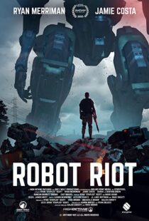 دانلود فیلم Robot Riot 202049783-2020342772