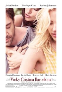 دانلود فیلم Vicky Cristina Barcelona 200849004-1892467738