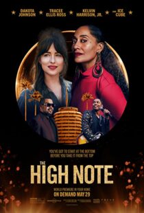 دانلود فیلم The High Note 202049519-846164866