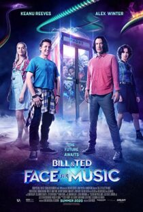 دانلود فیلم Bill and Ted Face the Music 202049854-17471825