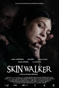 دانلود فیلم Skin Walker 201949677-1633013877