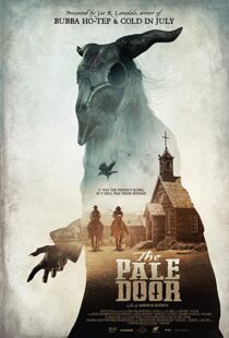 دانلود فیلم The Pale Door 202049809-124162217