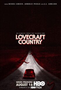 دانلود سریال Lovecraft Country49444-888008890