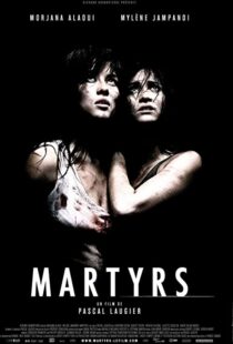 دانلود فیلم Martyrs 200849012-239210707