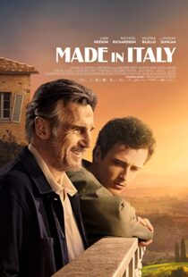 دانلود فیلم Made in Italy 202049163-1254561365